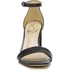 image:imageSam Edelman Womens Classic DANIELLABlack Leather