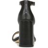 image:imageSam Edelman Womens Classic DANIELLABlack Leather
