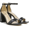 image:imageSam Edelman Womens Classic DANIELLABlack Leather