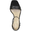 image:imageSam Edelman Womens Classic DANIELLABlack Leather