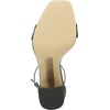 image:imageSam Edelman Womens Classic DANIELLABlack Leather