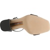 image:imageSam Edelman Womens Classic DANIELLABlack Patent