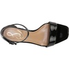 image:imageSam Edelman Womens Classic DANIELLABlack Patent