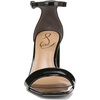 image:imageSam Edelman Womens Classic DANIELLABlack Patent