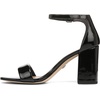image:imageSam Edelman Womens Classic DANIELLABlack Patent