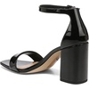 image:imageSam Edelman Womens Classic DANIELLABlack Patent