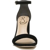 image:imageSam Edelman Womens Classic DANIELLABlack Suede