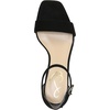 image:imageSam Edelman Womens Classic DANIELLABlack Suede