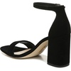 image:imageSam Edelman Womens Classic DANIELLABlack Suede