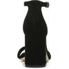 image:imageSam Edelman Womens Classic DANIELLABlack Suede
