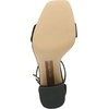 image:imageSam Edelman Womens Classic DANIELLABlack Suede
