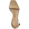 image:imageSam Edelman Womens Classic DANIELLABleached Beechwood