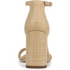 image:imageSam Edelman Womens Classic DANIELLABleached Beechwood