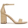 image:imageSam Edelman Womens Classic DANIELLABleached Beechwood