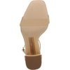 image:imageSam Edelman Womens Classic DANIELLABleached Beechwood