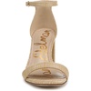 image:imageSam Edelman Womens Classic DANIELLABleached Beechwood