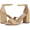 image:imageSam Edelman Womens Classic DANIELLABleached Beechwood
