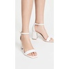 image:imageSam Edelman Womens Classic DANIELLABright White