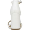 image:imageSam Edelman Womens Classic DANIELLABright White