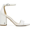image:imageSam Edelman Womens Classic DANIELLABright White