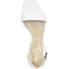 image:imageSam Edelman Womens Classic DANIELLABright White