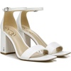 image:imageSam Edelman Womens Classic DANIELLABright White