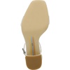image:imageSam Edelman Womens Classic DANIELLABright White