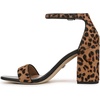 image:imageSam Edelman Womens Classic DANIELLAGranada Tan Leopard