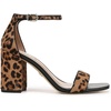 image:imageSam Edelman Womens Classic DANIELLAGranada Tan Leopard
