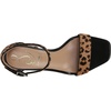 image:imageSam Edelman Womens Classic DANIELLAGranada Tan Leopard