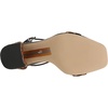 image:imageSam Edelman Womens Classic DANIELLAGranada Tan Leopard