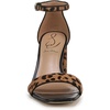 image:imageSam Edelman Womens Classic DANIELLAGranada Tan Leopard