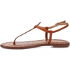 image:imageSam Edelman Womens Classic DANIELLAKona Brown