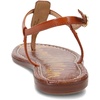 image:imageSam Edelman Womens Classic DANIELLAKona Brown