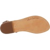 image:imageSam Edelman Womens Classic DANIELLAKona Brown