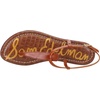 image:imageSam Edelman Womens Classic DANIELLAKona Brown