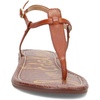 image:imageSam Edelman Womens Classic DANIELLAKona Brown