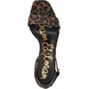 image:imageSam Edelman Womens Classic DANIELLALeopard Brown Multi