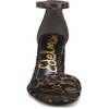 image:imageSam Edelman Womens Classic DANIELLALeopard Brown Multi