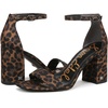 image:imageSam Edelman Womens Classic DANIELLALeopard Brown Multi