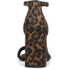 image:imageSam Edelman Womens Classic DANIELLALeopard Brown Multi