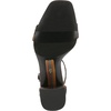 image:imageSam Edelman Womens Classic DANIELLALeopard Brown Multi