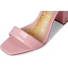 image:imageSam Edelman Womens Classic DANIELLALolita Pink