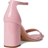 image:imageSam Edelman Womens Classic DANIELLALolita Pink