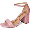 image:imageSam Edelman Womens Classic DANIELLALolita Pink