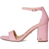 image:imageSam Edelman Womens Classic DANIELLALolita Pink
