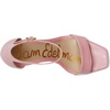 image:imageSam Edelman Womens Classic DANIELLALolita Pink