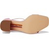 image:imageSam Edelman Womens Classic DANIELLALolita Pink