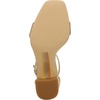 image:imageSam Edelman Womens Classic DANIELLAMolten Gold