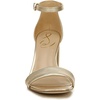 image:imageSam Edelman Womens Classic DANIELLAMolten Gold